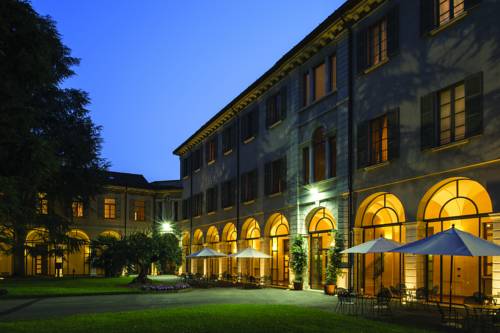 Brescia Italie Code promo fantastique pour Booking.com hôtel
