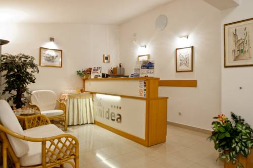 Supetar Croatie Code promo fantastique pour Booking.com hôtel
