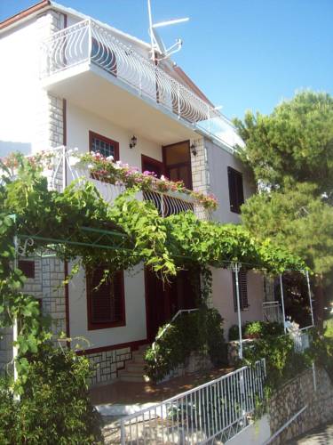 Okrug Gornji Croatie Code promo fantastique pour Booking.com hôtel