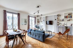 Paris France Agoda.com fantastic hotel promo code