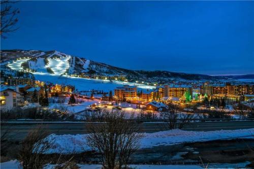 Steamboat Springs (CO) United States Agoda.com fantastic hotel promo code