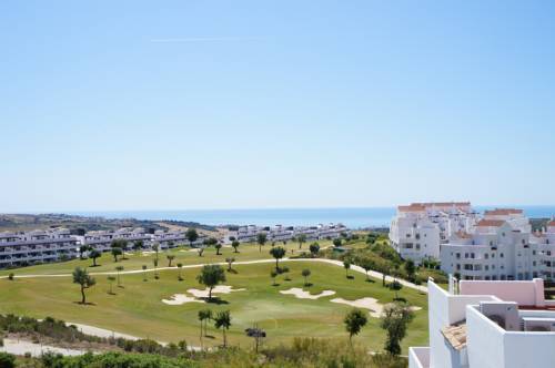 Estepona Spain Booking.com fantastic hotel promo code
