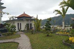 Bali Indonesia Agoda.com fantastic hotel promo code
