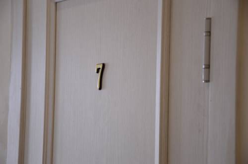 Rostov-sur-le-Don Russie Code promo fantastique pour Booking.com hôtel