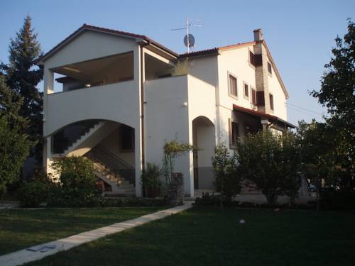 Matulji Croatie Code promo fantastique pour Booking.com hôtel