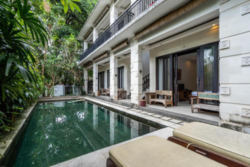 Bali Indonesia Agoda.com fantastic hotel promo code