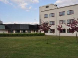 Almhult Sweden Agoda.com fantastic hotel promo code
