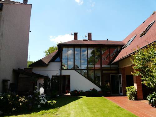 Žamberk République Tchèque Code promo fantastique pour Booking.com hôtel