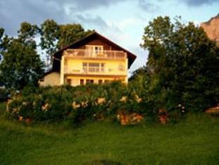 Emmetten Switzerland Agoda.com fantastic hotel promo code