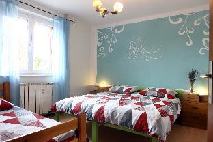 Lucija Slovenia Agoda.com fantastic hotel promo code