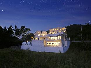 Buan-gun South Korea Agoda.com fantastic hotel promo code