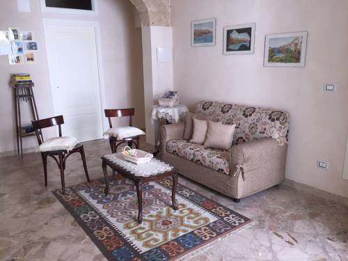 Polignano a Mare Italie Code promo fantastique pour Booking.com hôtel