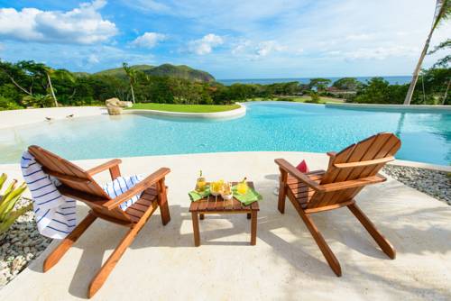 Tola Nicaragua Code promo fantastique pour Booking.com hôtel