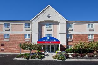 Columbus (OH) United States Agoda.com fantastic hotel promo code