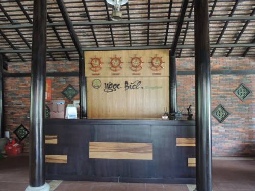 Mui Ne Vietnam Code promo fantastique pour Booking.com hôtel