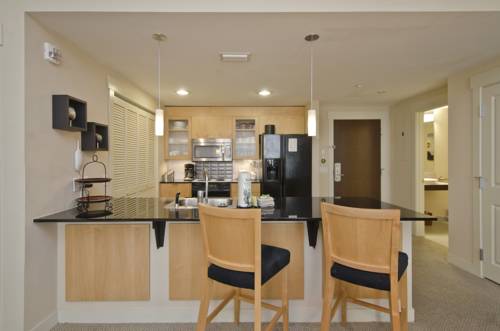 Miramar Beach (Florida) United States Booking.com fantastic hotel promo code