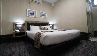 Balikpapan Indonesia Agoda.com fantastic hotel promo code