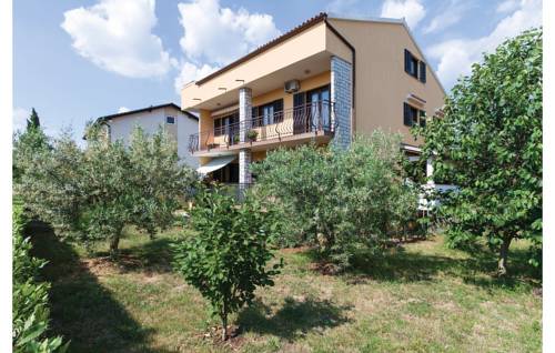 Fazana Croatia Booking.com fantastic hotel promo code