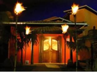 Buzios Brazil Agoda.com fantastic hotel promo code