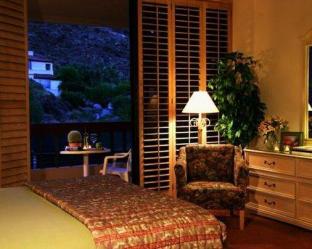 Palm Springs (CA) United States Agoda.com fantastic hotel promo code