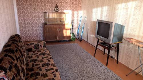 Vologda Russia Booking.com fantastic hotel promo code