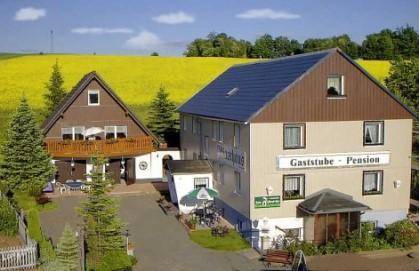 Altenberg Germany Booking.com fantastic hotel promo code