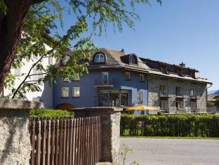 Sils im Engadin/Segl Switzerland Agoda.com fantastic hotel promo code