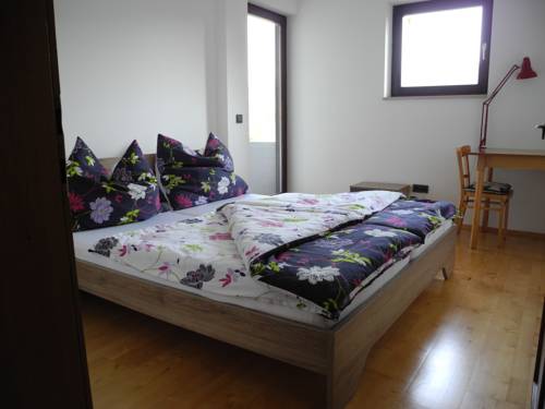 Sankt Jakob im Rosental L'Autriche Code promo fantastique pour Booking.com hôtel