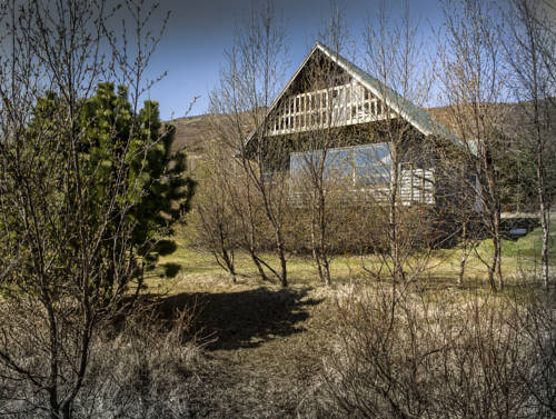 Selfoss Iceland Booking.com fantastic hotel promo code