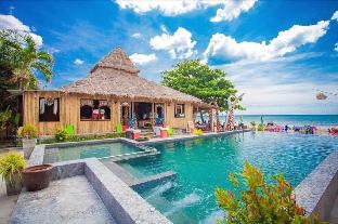 Koh Lanta Thailand Agoda.com fantastic hotel promo code