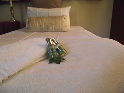 Midrand South Africa Booking.com fantastic hotel promo code
