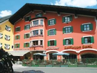 Kitzbuhel Austria Agoda.com fantastic hotel promo code