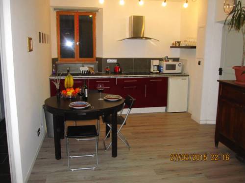 Lagrasse France Code promo fantastique pour Booking.com hôtel