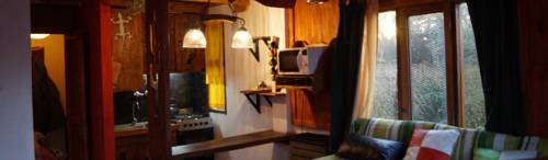 San Clemente del Tuyú Argentine Code promo fantastique pour Booking.com hôtel