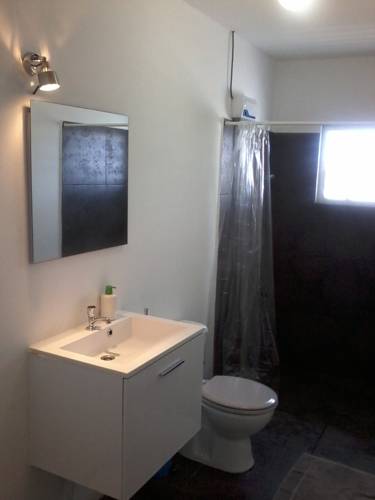 Willemstad Curacao Code promo fantastique pour Booking.com hôtel