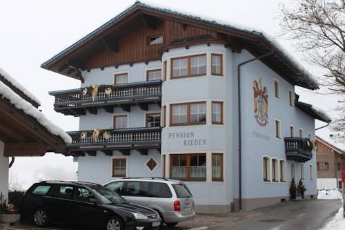 Leogang L'Autriche Code promo fantastique pour Booking.com hôtel