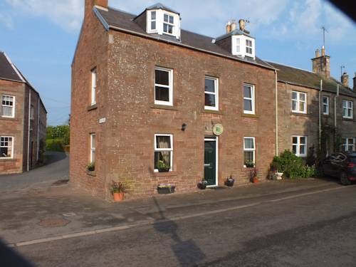 Denholm, Hawick Royaume-Uni Code promo fantastique pour Booking.com hôtel