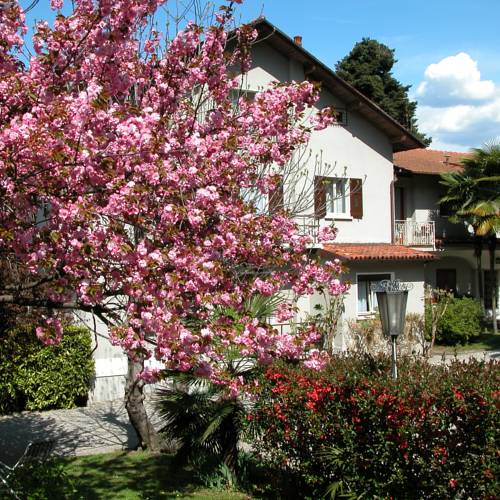 Stresa Italy Booking.com fantastic hotel promo code