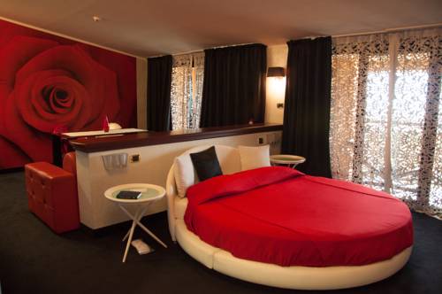 Catanzaro Lido Italy Booking.com fantastic hotel promo code