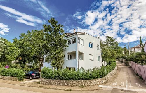 Njivice Croatie Code promo fantastique pour Booking.com hôtel