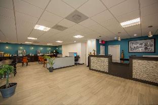 Alexandria (VA) United States Agoda.com fantastic hotel promo code