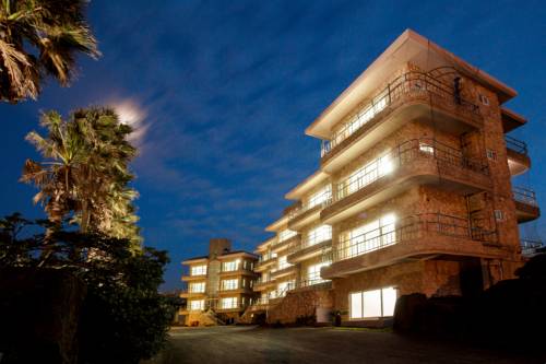 Jeju South Korea Booking.com fantastic hotel promo code