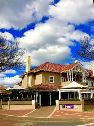 Margaret River Wine Region Australia Agoda.com fantastic hotel promo code