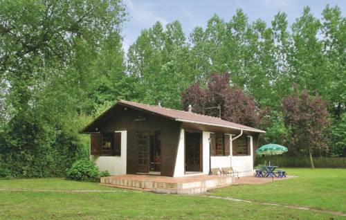 Cavron Saint-Martin France Code promo fantastique pour Booking.com hôtel