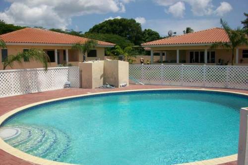 Willemstad Curacao Code promo fantastique pour Booking.com hôtel