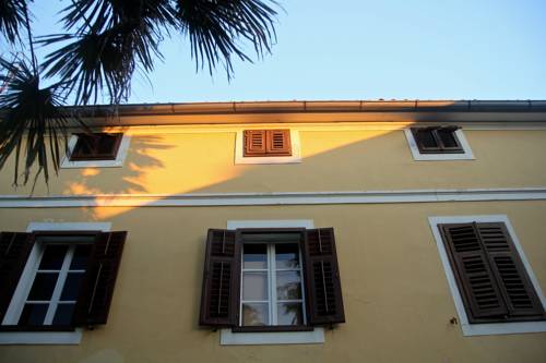 Piran Slovénie Code promo fantastique pour Booking.com hôtel