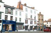 Ripon Royaume-Uni Code promo fantastique pour Booking.com hôtel