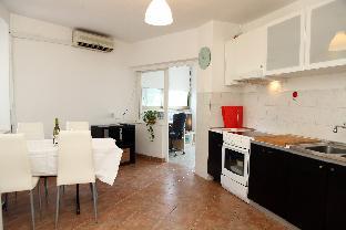 Lucija Slovenia Agoda.com fantastic hotel promo code