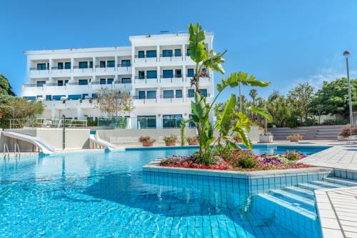 Marina di Ragusa Italie Code promo fantastique pour Booking.com hôtel