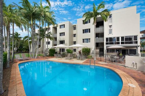Sunshine Coast Australia Agoda.com fantastic hotel promo code